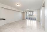 610 Las Olas Blvd - Photo 6