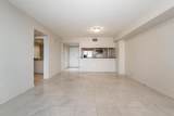 610 Las Olas Blvd - Photo 7