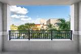 610 Las Olas Blvd - Photo 9