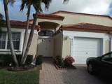 8045 Clear Shores Cir - Photo 1