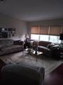8045 Clear Shores Cir - Photo 10