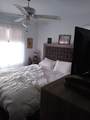 8045 Clear Shores Cir - Photo 11