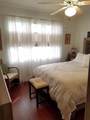 8045 Clear Shores Cir - Photo 12
