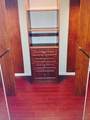 8045 Clear Shores Cir - Photo 13