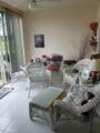 8045 Clear Shores Cir - Photo 14