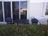 8045 Clear Shores Cir - Photo 16