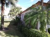8045 Clear Shores Cir - Photo 17