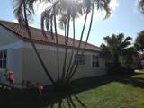 8045 Clear Shores Cir - Photo 18