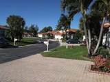 8045 Clear Shores Cir - Photo 2