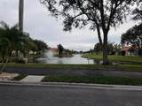 8045 Clear Shores Cir - Photo 19