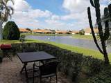 8045 Clear Shores Cir - Photo 20