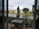 8045 Clear Shores Cir - Photo 21