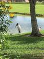 8045 Clear Shores Cir - Photo 22