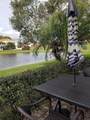 8045 Clear Shores Cir - Photo 23
