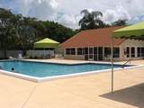8045 Clear Shores Cir - Photo 25