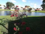 8045 Clear Shores Cir - Photo 3
