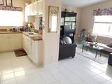 8045 Clear Shores Cir - Photo 4