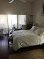 8045 Clear Shores Cir - Photo 7