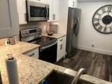 2900 14th Street Cswy - Photo 10