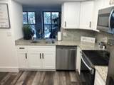2900 14th Street Cswy - Photo 11