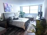 2900 14th Street Cswy - Photo 14