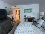 2900 14th Street Cswy - Photo 15