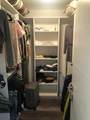 2900 14th Street Cswy - Photo 16
