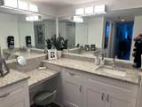 2900 14th Street Cswy - Photo 18