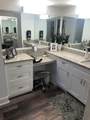 2900 14th Street Cswy - Photo 19