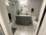 2900 14th Street Cswy - Photo 21