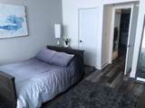 2900 14th Street Cswy - Photo 22