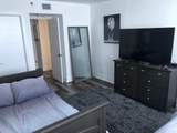 2900 14th Street Cswy - Photo 23