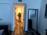 2900 14th Street Cswy - Photo 24