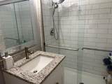 2900 14th Street Cswy - Photo 25
