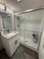 2900 14th Street Cswy - Photo 26