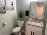 2900 14th Street Cswy - Photo 27