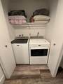 2900 14th Street Cswy - Photo 28