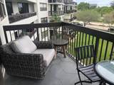 2900 14th Street Cswy - Photo 30