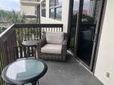 2900 14th Street Cswy - Photo 31
