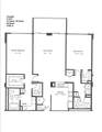 2900 14th Street Cswy - Photo 42