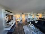 2900 14th Street Cswy - Photo 43