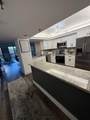 2900 14th Street Cswy - Photo 44