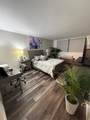 2900 14th Street Cswy - Photo 45
