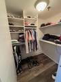 2900 14th Street Cswy - Photo 46