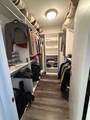 2900 14th Street Cswy - Photo 47