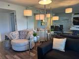 2900 14th Street Cswy - Photo 5