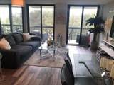 2900 14th Street Cswy - Photo 7