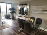2900 14th Street Cswy - Photo 8