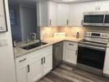 2900 14th Street Cswy - Photo 9