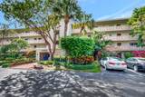 6585 Kensington Lane - Photo 1